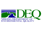 deq_logo