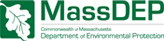 massdep_logo