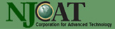 njcat_logo