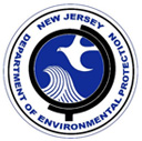 njdep_logo