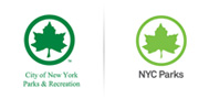 nyc_logo