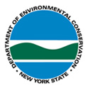 nysdec_logo