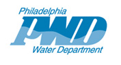 pwd_logo