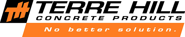 Terre Hill Concrete Products