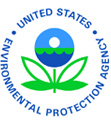 usepa_logo