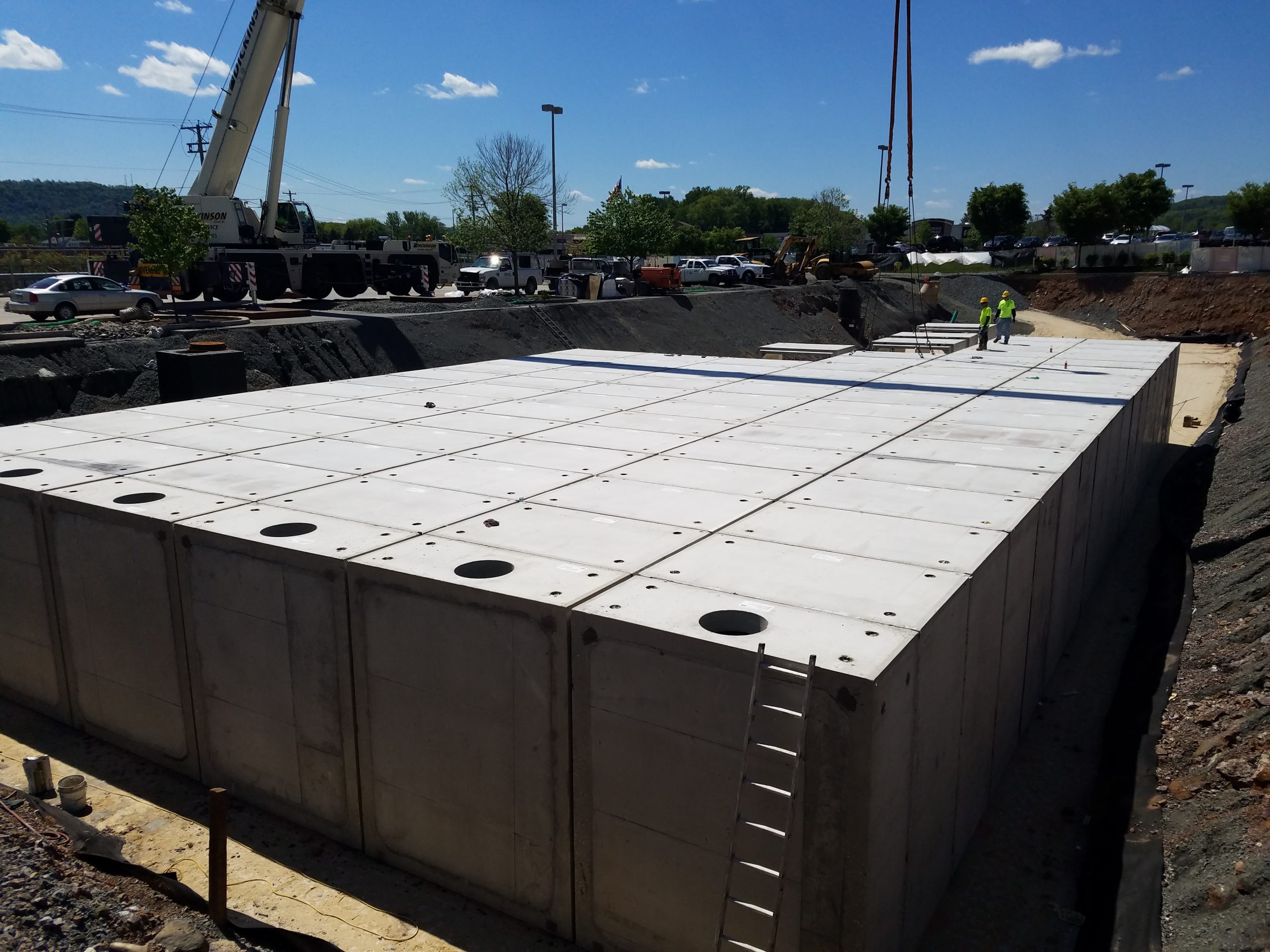 20170509_141852 Terre Hill Concrete Products