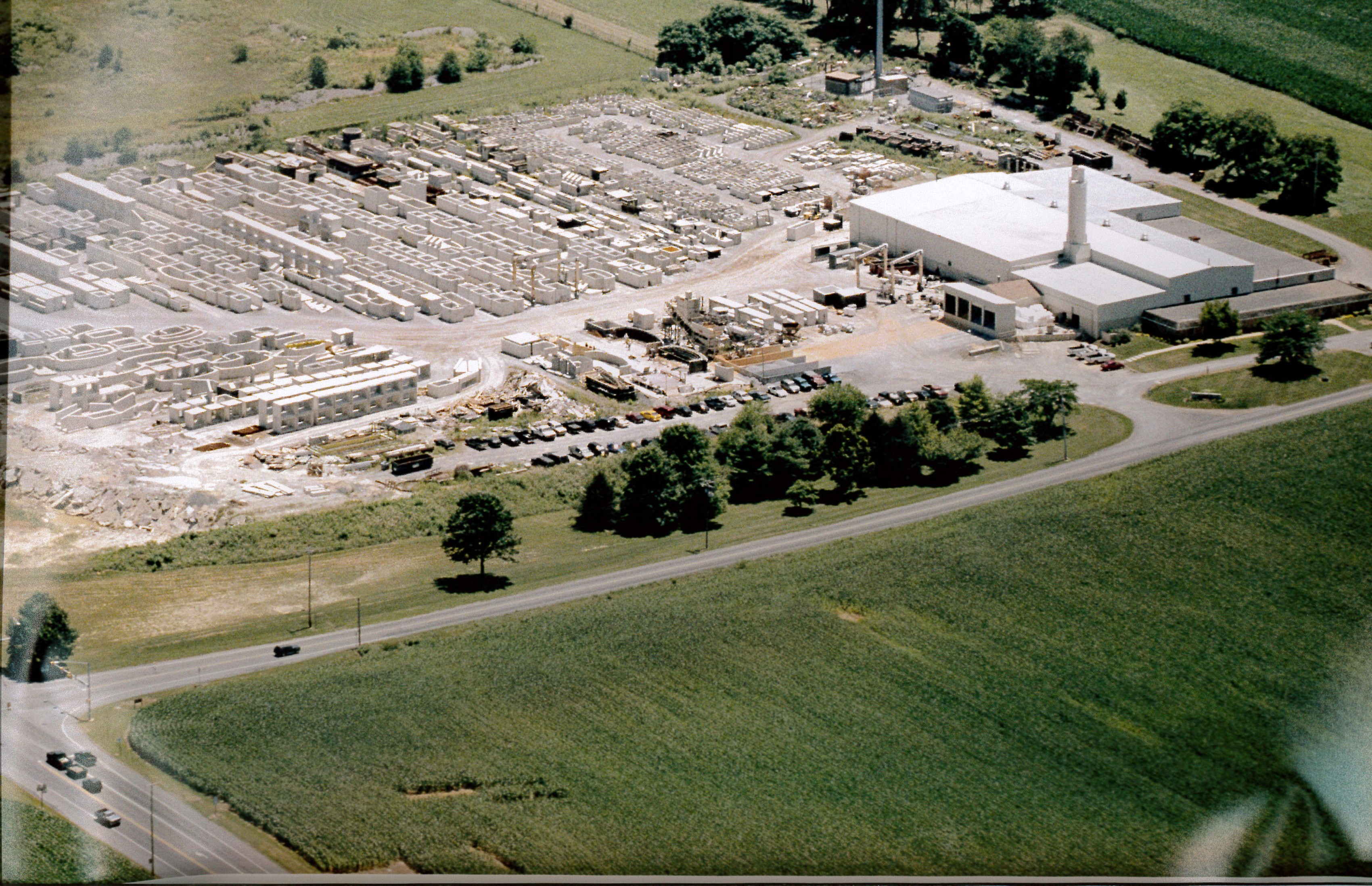 Fine Design Terre Hill Pa | about terre hill concrete products Fine Design Terre Hill Pa | about terre hill concrete products