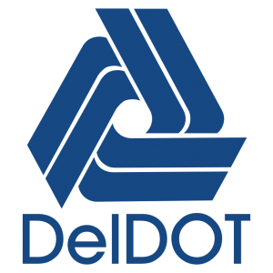 DelDOT