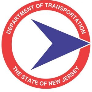 NJDot