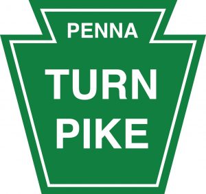 PA Turnpike