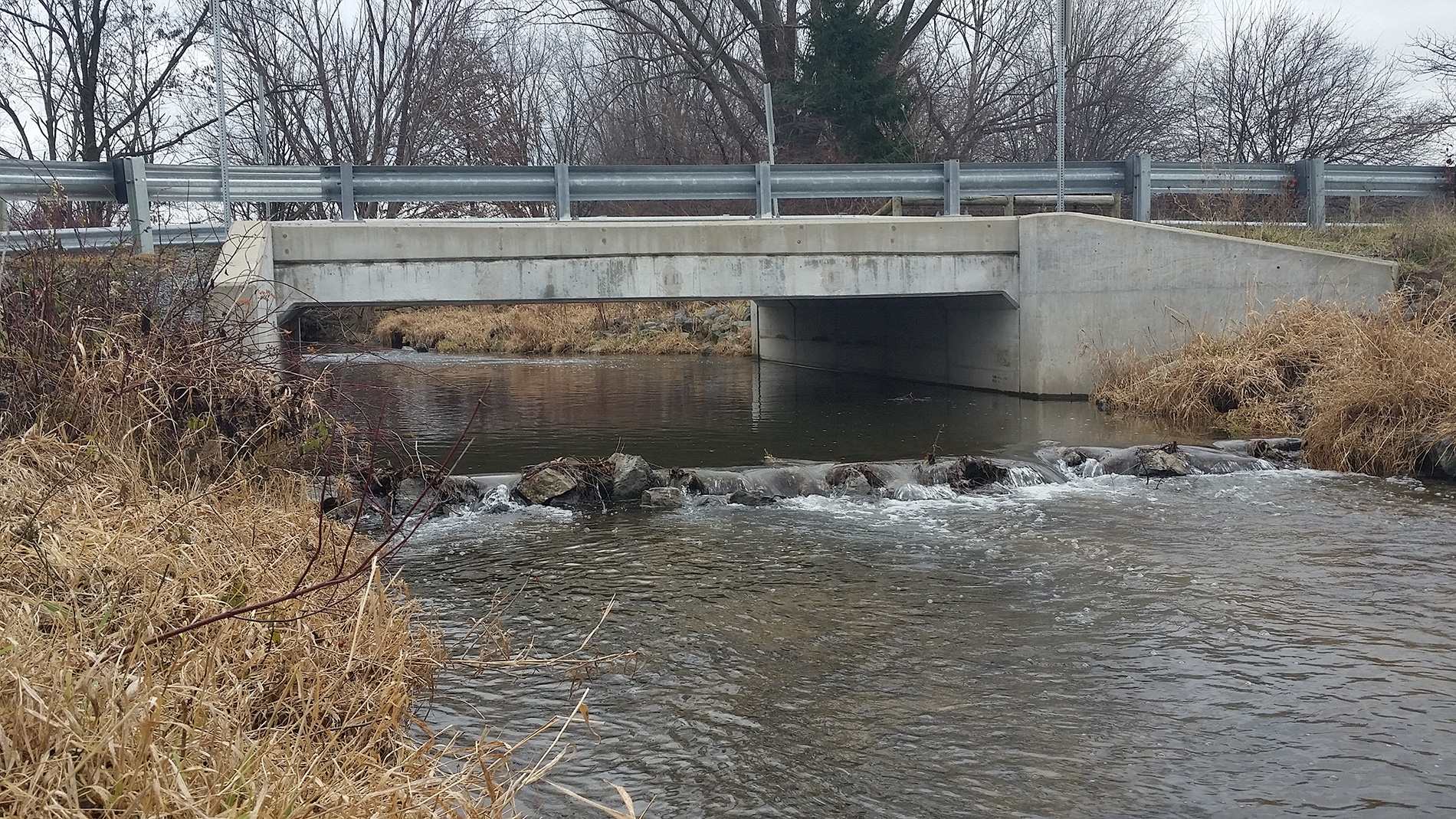 Terre Hill Precast Concrete Terre Hill Concrete Products