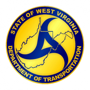 WV Dot