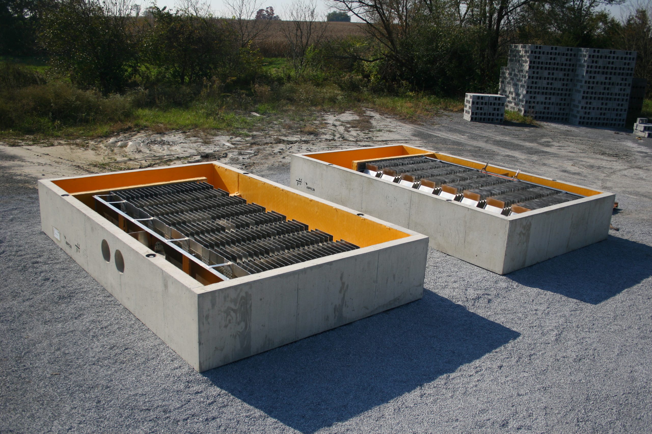 01 Terre Hill Concrete Products