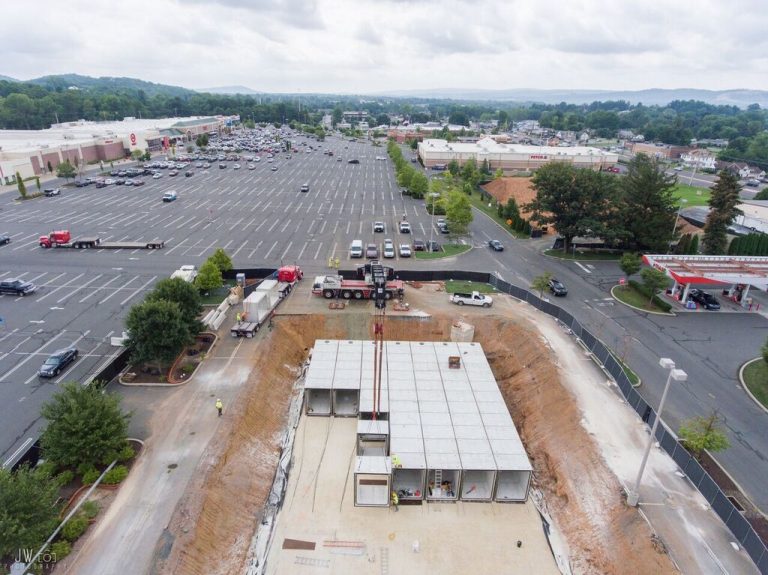 Exeter4 Terre Hill Concrete Products