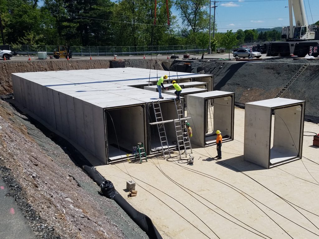 Exeter5 Terre Hill Concrete Products