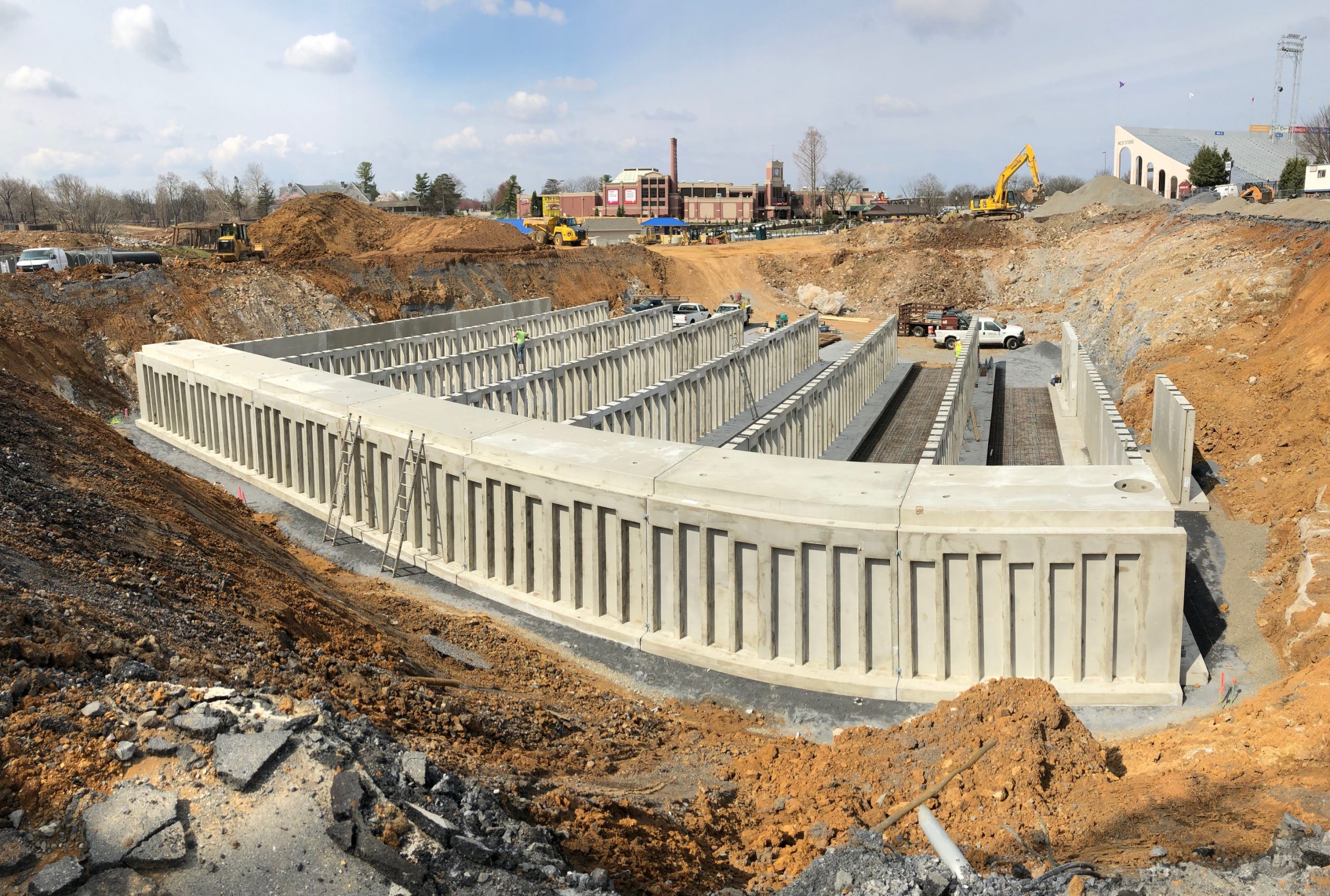 IMG_0787 Terre Hill Concrete Products