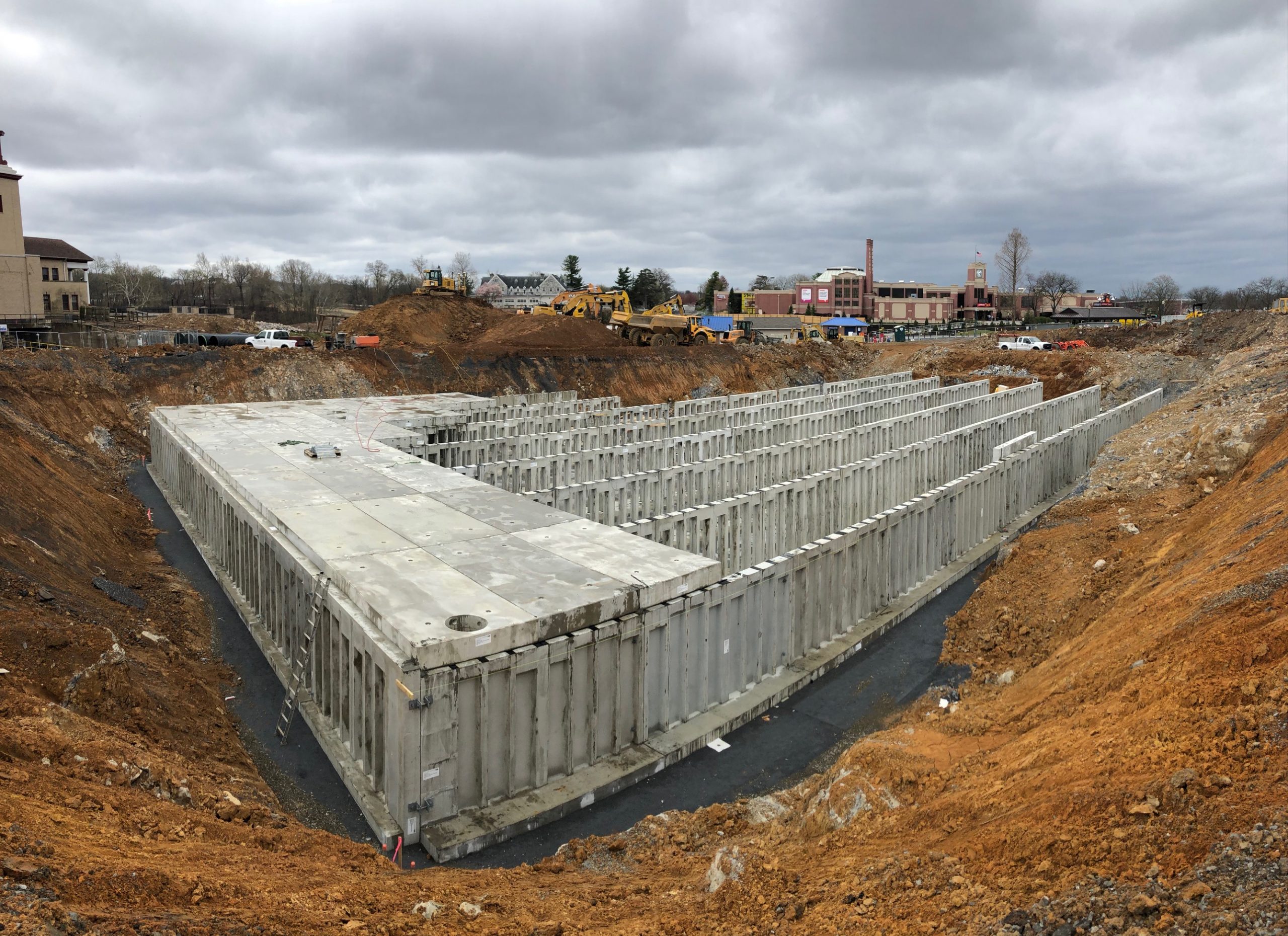 IMG_0804 Terre Hill Concrete Products