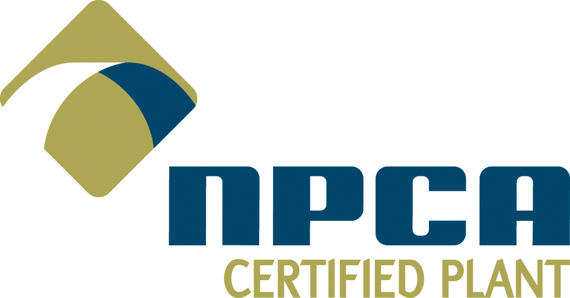 npca-LOGO-eLAINE-1