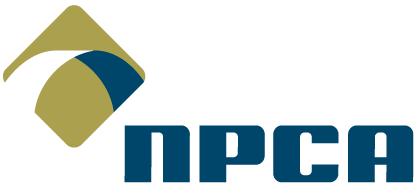 npca-logo-no-background