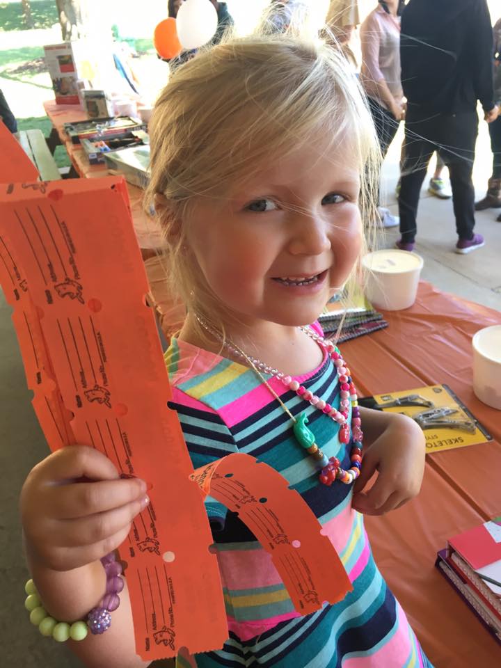 Picnic 1 Terre Hill Concrete Products