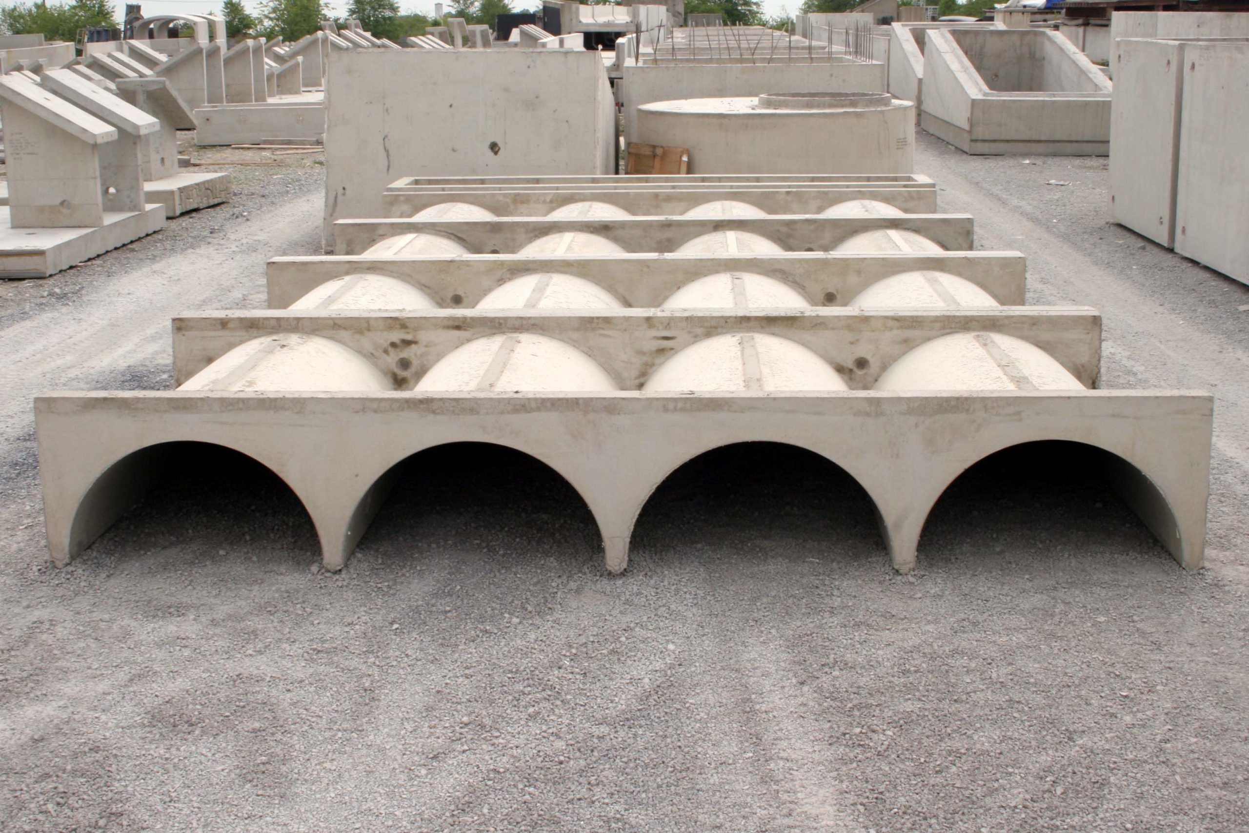 IMG_8871 Terre Hill Concrete Products