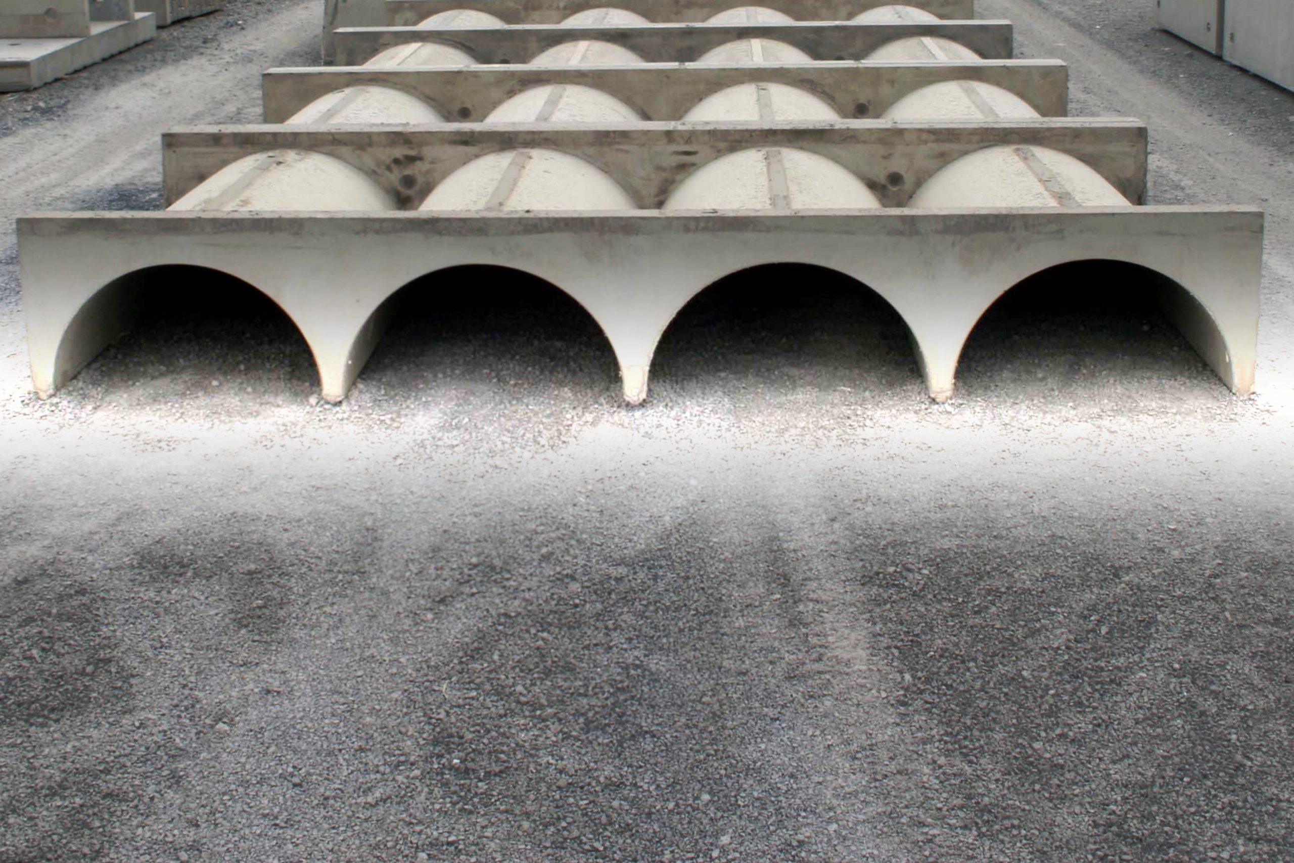 Title Terre Hill Concrete Products